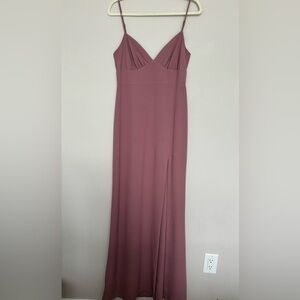 Park & Fifth Torrance Dress